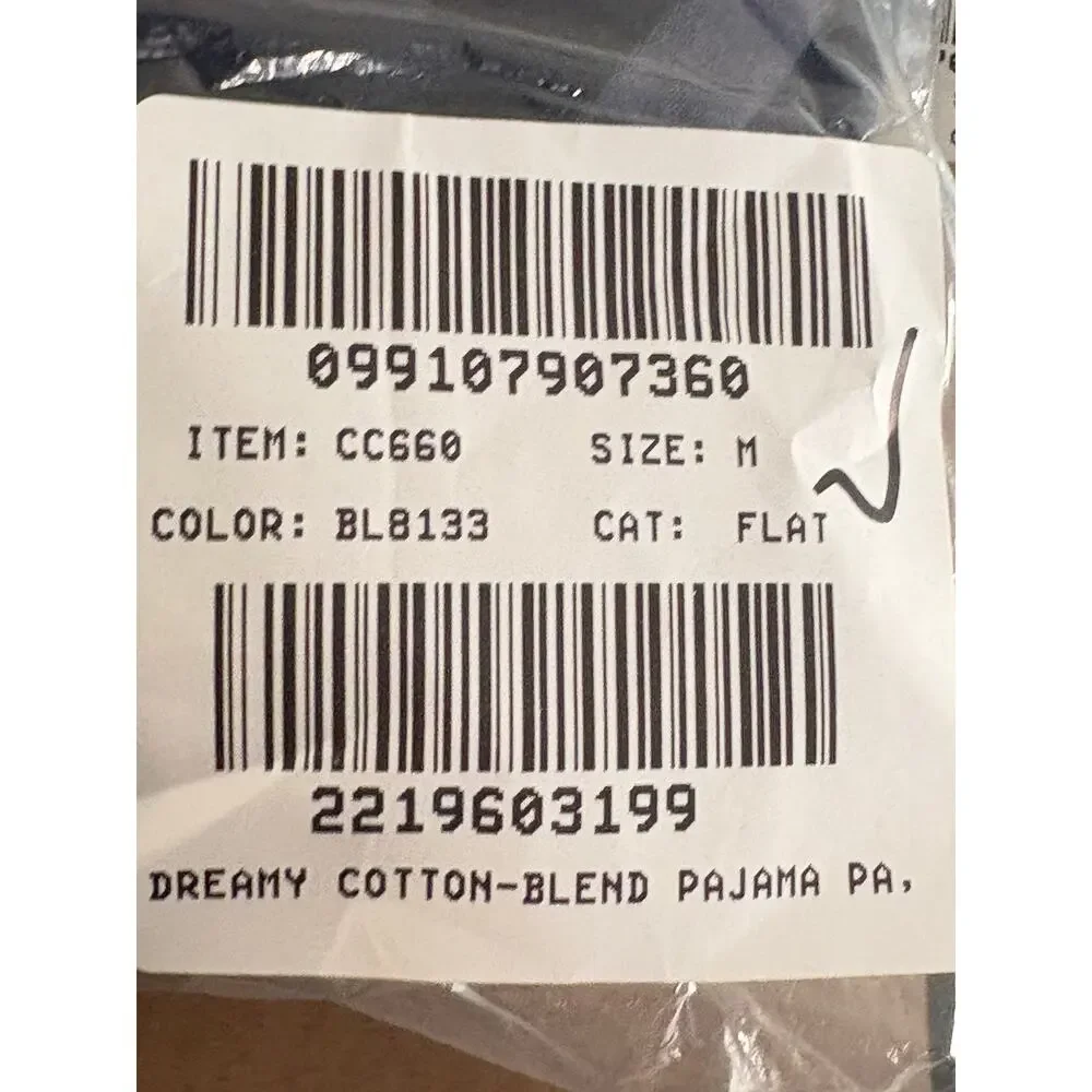 J. Crew nwt crew